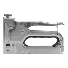  Yato Capsator pentru capse inaltime 4-14 mm