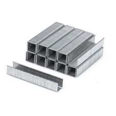 Capse 6 mm 1000 bucati YATO
