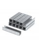Capse 6 mm 1000 bucati YATO
