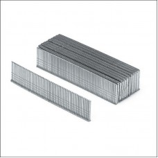 YT-7032 YATO Cuie pentru capsator lungime 10 mm, diametru 2 mm, 1000 buc 