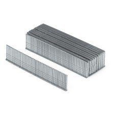 Set 1000 cuie pentru capsator 2-12 mm YATO