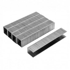 YATO Set de 1000 capse 12 mm /0.7x11.3 mm