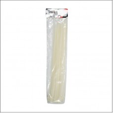 YT-70634 YATO Set 50 coliere din plastic 430 x 7.6.. YT-70634 YATO Set 50 coliere din plastic 430 x 7.6..