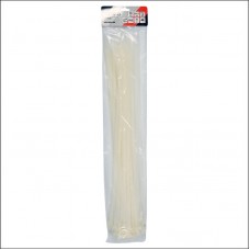 YT-70635 YATO Set 50 coliere din plastic 500 x 7.6.. YT-70635 YATO Set 50 coliere din plastic 500 x 7.6..