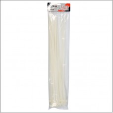 YT-70637 YATO Set 50 coliere din plastic 550 x 9.0.. YT-70637 YATO Set 50 coliere din plastic 550 x 9.0..