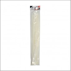 YT-70638 YATO Set 50 coliere din plastic 700 x 9.0.. YT-70638 YATO Set 50 coliere din plastic 700 x 9.0..