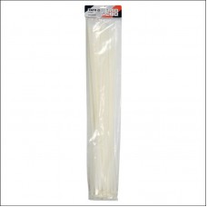 YT-70639 YATO Set 50 coliere din plastic 760 x 12... YT-70639 YATO Set 50 coliere din plastic 760 x 12...