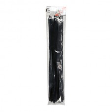 YT-70655 YATO Set 50 coliere din plastic 500 x 7.6.. YT-70655 YATO Set 50 coliere din plastic 500 x 7.6..