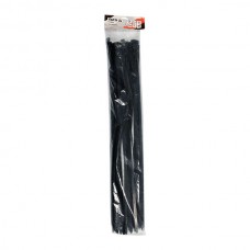 YT-70659 YATO Set 50 coliere din plastic 760 x 12... YT-70659 YATO Set 50 coliere din plastic 760 x 12...