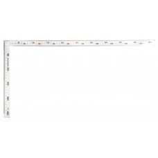 Echer pentru tamplarie 150-300 mm YATO