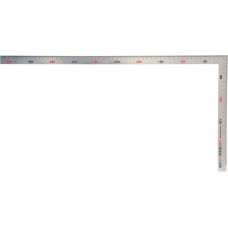 Echer pentru tamplarie 250-500 mm YATO