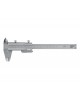 Subler din inox 150 mm YATO