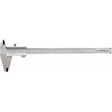 Subler 200 mm YATO