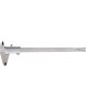 Subler 200 mm YATO