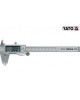 Subler electronic YATO