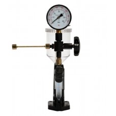 YATO Tester injector, presiune 600 bar, capacitate rezervor 600 ml