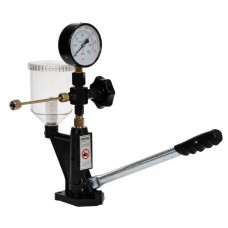 YATO Tester injector, presiune 600 bar, capacitate..