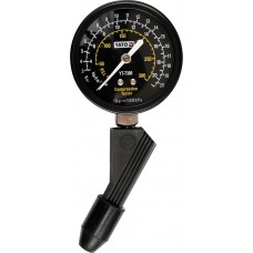  Tester pentru compresie pentru motoarele cu aprindere prin scanteie