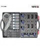 Set diagnostic preaplin pentru injectoare YATO