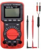 Multimetru digital 5 in 1 YATO