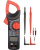 Multimetru digital universal stil clema YATO
