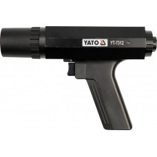 Lampa stroboscopica 60 de grade 12V YATO Lampa stroboscopica 60 de grade 12V YATO