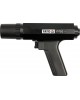 Lampa stroboscopica 60 de grade 12V YATO Lampa stroboscopica 60 de grade 12V YATO