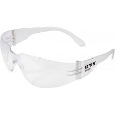 Ochelari de protectie YATO