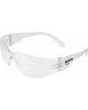 Ochelari de protectie YATO