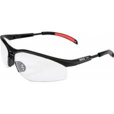 Ochelari de protectie tip 91977 YATO
