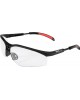 Ochelari de protectie tip 91977 YATO