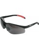 Ochelari de protectie lentila neagra YATO