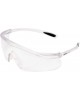 Ochelari de protectie transparenti YATO