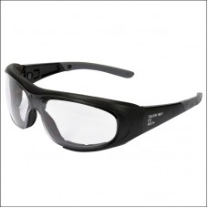 YT-73766 YATO Ochelari de protectie transparenti YT-73766 YATO Ochelari de protectie transparenti