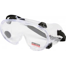 Ochelari de protectie rezistenti la impact tip SG90B YATO