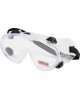 Ochelari de protectie rezistenti la impact tip SG90B YATO