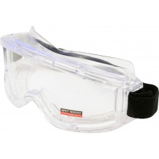 Ochelari de protectie tip Ski YATO