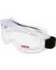 Ochelari de protectie tip Ski YATO