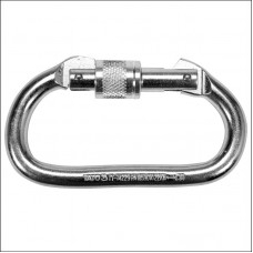 YT-74229 YATO Carabina cu inel de blocare 16 mm