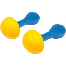 Antifoane tip dop 7-12 mm YATO