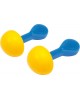 Antifoane tip dop 7-12 mm YATO