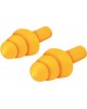Antifoane tip dop 8-12 mm YATO