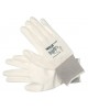 Manusi poliuretan nylon YATO