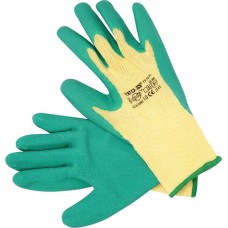Manusi de protectie din kevlar marimea 10 YATO