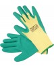 Manusi de protectie din kevlar marimea 10 YATO
