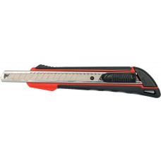 Cutter universal cu lama segmentata 9 mm YATO