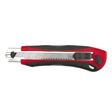 Cutter profi cu lama segmentata 25 mm YATO