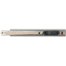 Cutter metalic cu lama segmentata 9 mm YATO