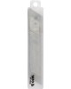 Set 10 lame cutter profi 25x0.7 mm cod produs YT-7510 YATO