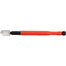 Diamant taiat sticla cu ulei 177 mm YATO